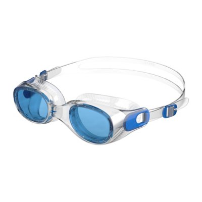 lunettes de piscine adulte futura cl p14