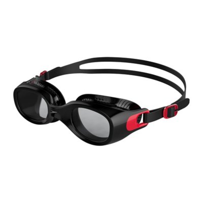 lunettes de piscine adulte futura cl p14