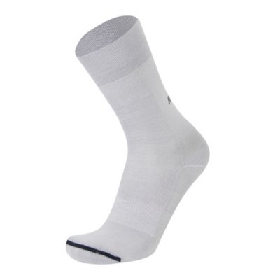 chaussettes de randonnée homme bi-socks rando origin