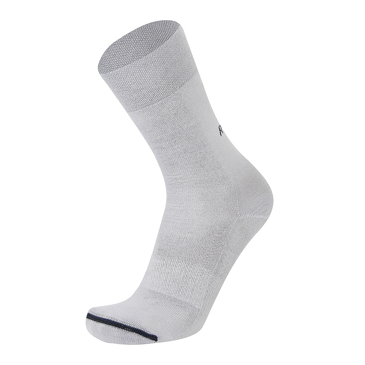 chaussettes de randonnée homme bi-socks rando origin