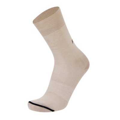 chaussettes de randonnée homme bi-socks rando origin