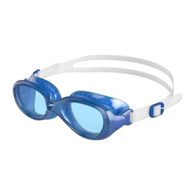 lunettes de piscine enfant futura cl p14