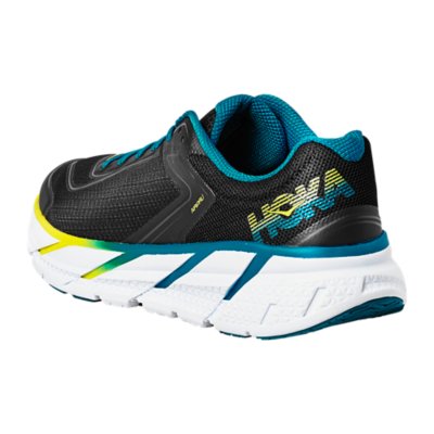 Hoka one hotsell one napali femme