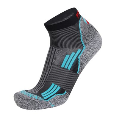 chaussettes de randonnée homme no limit pro walk