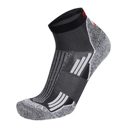 chaussettes de randonnée homme no limit pro walk
