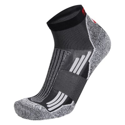 chaussettes de randonnée homme no limit pro walk