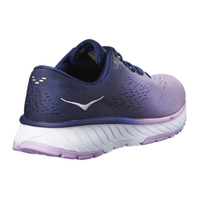 Hoka one outlet one cavu femme