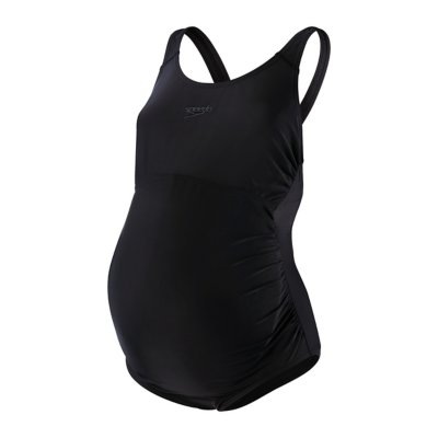 maillot de bain 1 pièce femme ub maternité