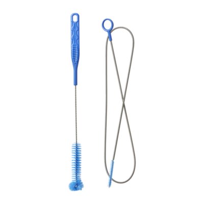 gourde reservoir cleaning kit