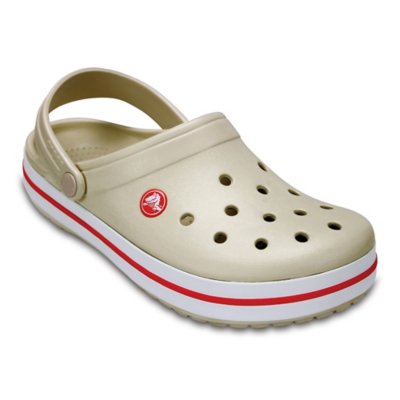 sandales homme sandale crocband