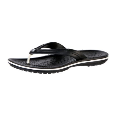 tongs homme crocband flip