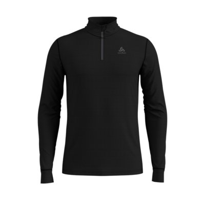 sous-couche homme natural