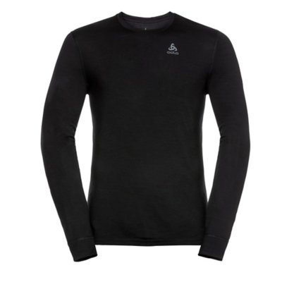 Sous vetement thermique intersport new arrivals