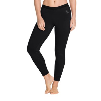 sous-couche femme naturell 100% merino