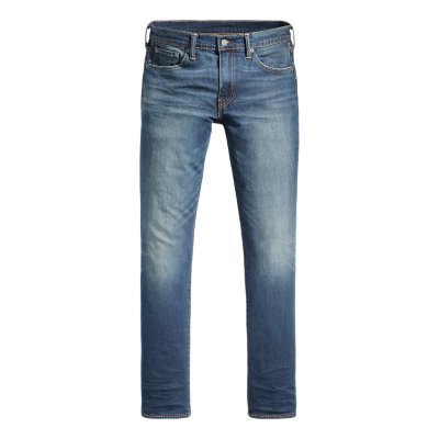 jean homme 511 slim