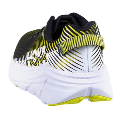 hoka rincon intersport