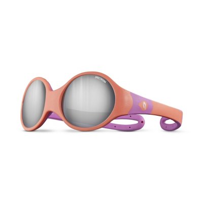 lunettes enfant loop