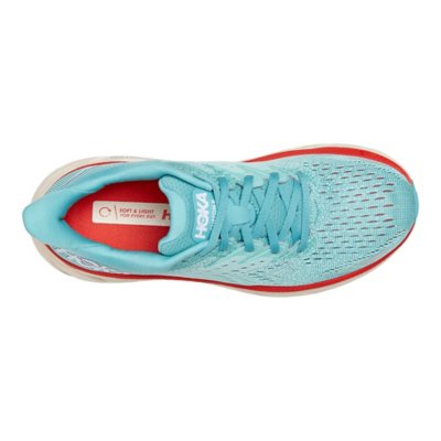 Chaussure running best sale femme intersport