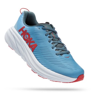 chaussures de running homme rincon 3