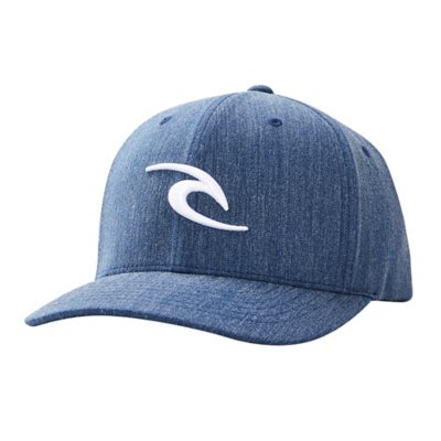 casquette homme tepan flexfit