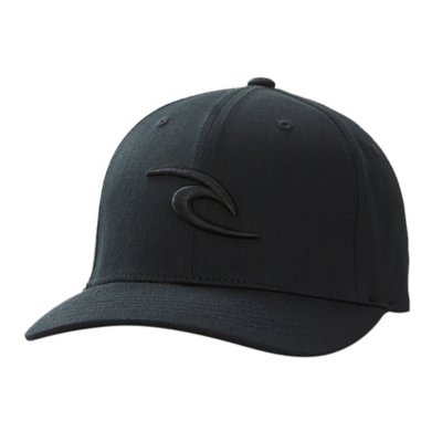 casquette homme tepan flexfit