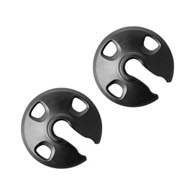 embout de protection z-pole snow baskets