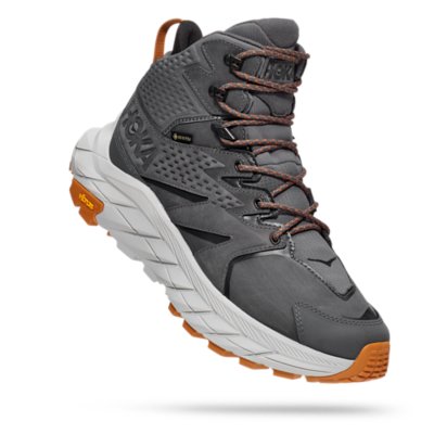 chaussures de randonnée homme anacapa mid gtx