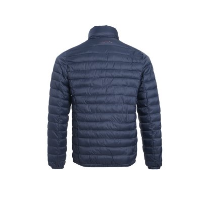 Blouson teddy smith on sale intersport