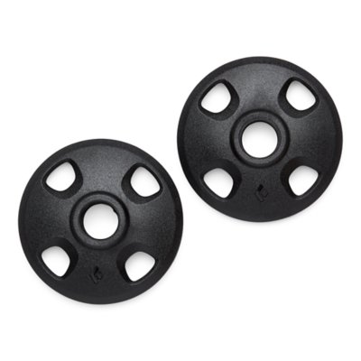 embout de protection 60mm trekking basket