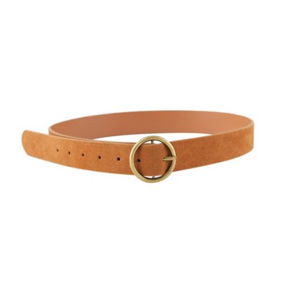 ceinture femme fgovelia belt kac fc