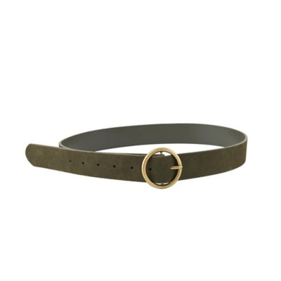ceinture femme fgovelia belt kac fc