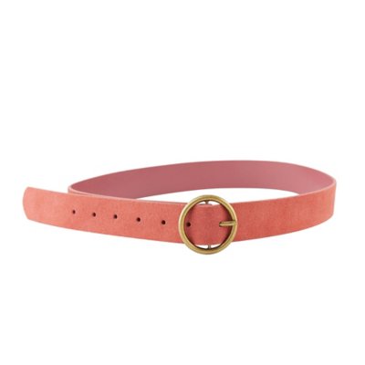ceinture femme fgovelia belt kac fc