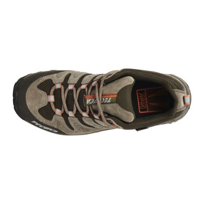 Tecnica tempest best sale low gtx homme