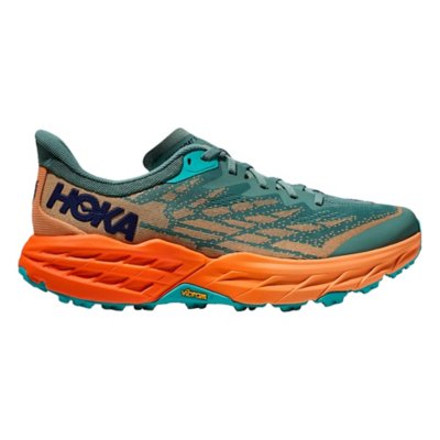 chaussures de trail homme m speedgoat 5
