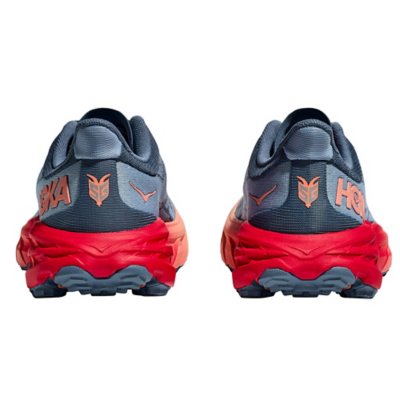 Chaussures De Trail Femme Speedgoat 5 HOKA ONE ONE INTERSPORT