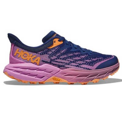 chaussures de trail femme w speedgoat 5
