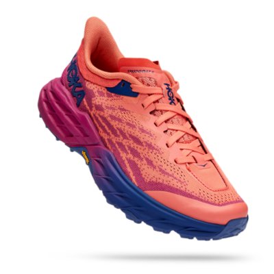 chaussures de trail femme w speedgoat 5