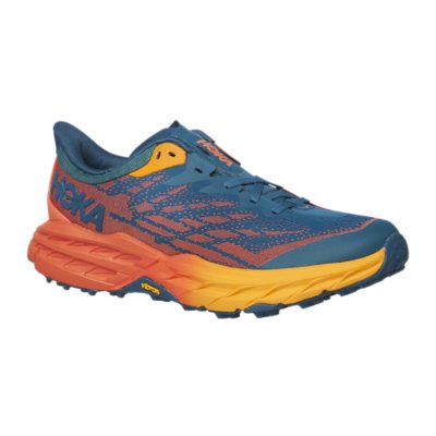 chaussures de trail femme w speedgoat 5
