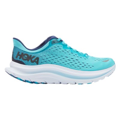 chaussures de running homme m kawana