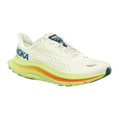 chaussures de running homme m kawana