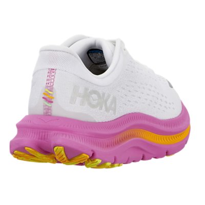 Hoka discount intersport femme