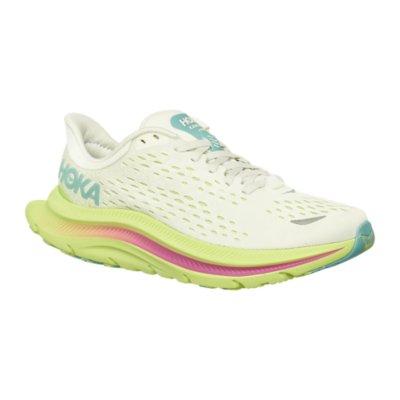 chaussures de running femme w kawana