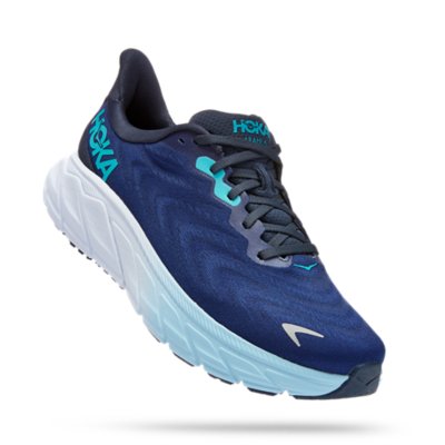 chaussures de running homme arahi 6