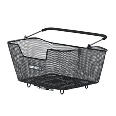 panier pour vélo base m mik amov