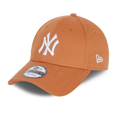 casquette homme league essential 9forty neyyan tofw
