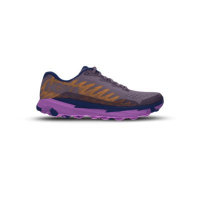 chaussures de trail femme w torrent 3