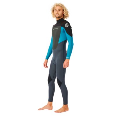 combinaison homme omega 43gb steamer