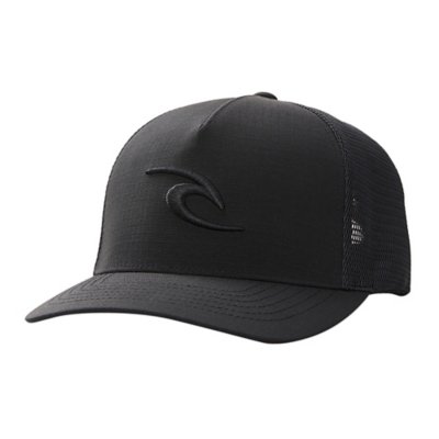 casquette homme te trucker