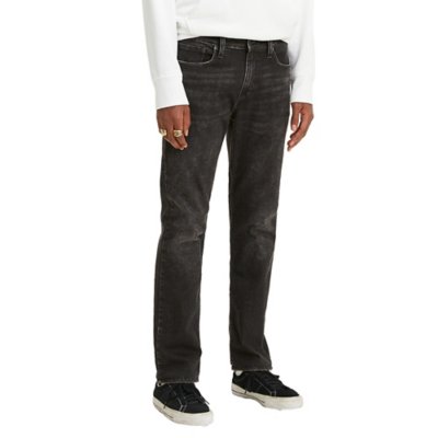 jean homme 511 slim 3096 frog eye adv