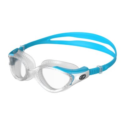 lunettes de piscine adulte fut biofus flex p12